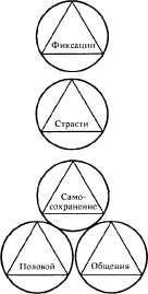 Клаудио Наранхо - ГЕШТАЛЬТ - ТЕРАПИЯ