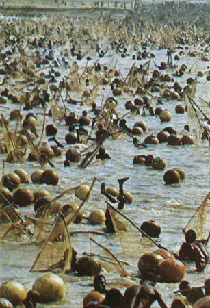 Юрий Долетов - Страна "гирин герен"