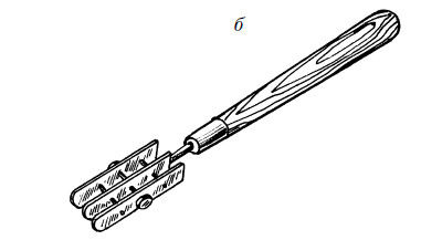 Елена Шилкова - Волшебный батик