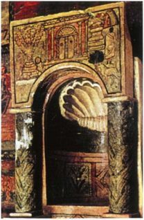 Захария Ситчин - Колыбели цивилизаций