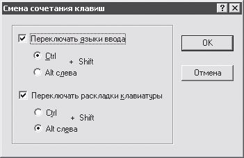 Геннадий Кондратьев, Владимир Пташинский - Железо ПК. Популярный самоучитель