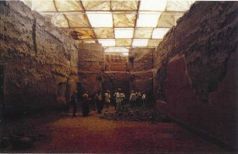 Захария Ситчин - Колыбели цивилизаций