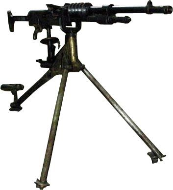 Владимир Чекмарев - И водрузим мы над Марсом Красное Знамя Труда! Или......