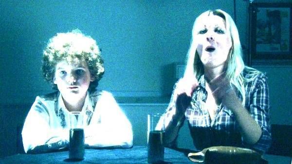 Андрей Ангелов - Практическая режиссура кино