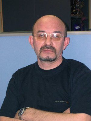 Андрей Травин, Сергей Грачёв и др. - Пиарщики снова пишут (сборник)