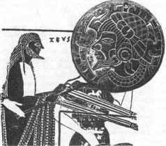 Захария Ситчин - Колыбели цивилизаций