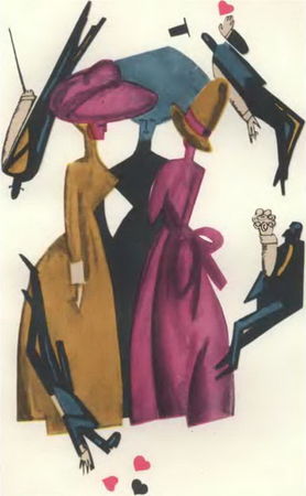 Джордж Шоу - Пьесы