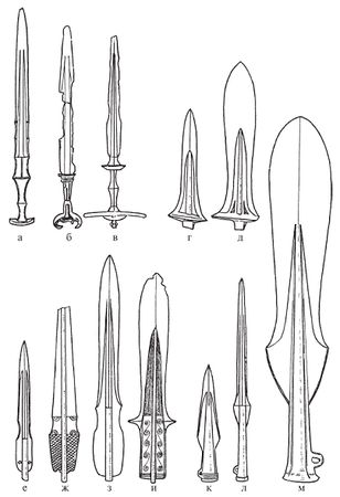 Дж. Киддер - Япония до буддизма. Острова, заселенные богами