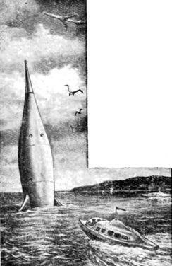 Борис Ляпунов - Мечте навстречу