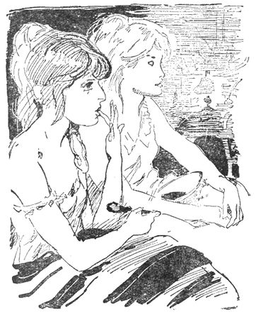 Эмиль Золя - Собрание сочинений. Т. 8. Накипь