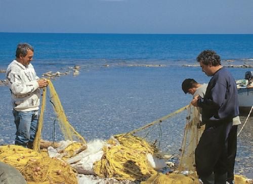 Флориан Фюрст - Родос. Путеводитель