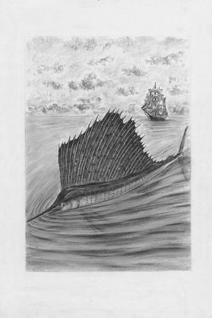 Саша Кругосветов - Победители Первого альтернативного международного конкурса...