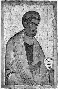 Елена Авадяева, Леонид Зданович - 100 великих казней