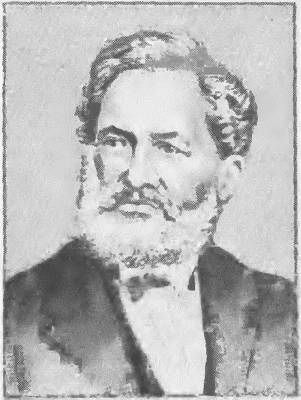 Иосиф Магидович, Вадим Магидович - Очерки по истории географических открытий Т....