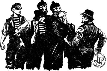 Александр Беляев - Вечный хлеб