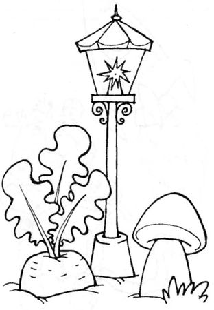 Ольга Новиковская - Развитие речи для малышей в рассказах и веселых картинках