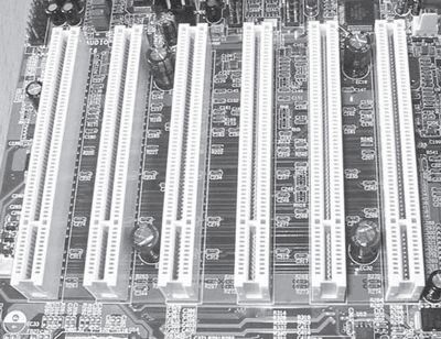 Геннадий Кондратьев, Владимир Пташинский - Железо ПК. Популярный самоучитель
