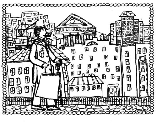 Наталия Правдина - Я привлекаю любовь и счастье