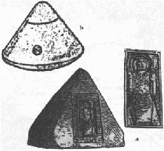 Захария Ситчин - Колыбели цивилизаций