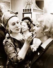 Юрий Чернецкий - Всё о Нью-Йорке