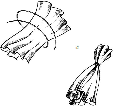 Елена Шилкова - Волшебный батик
