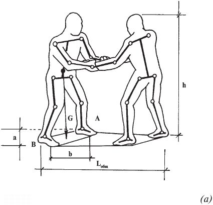 Алексей Кадочников - Рукопашный бой для начинающих