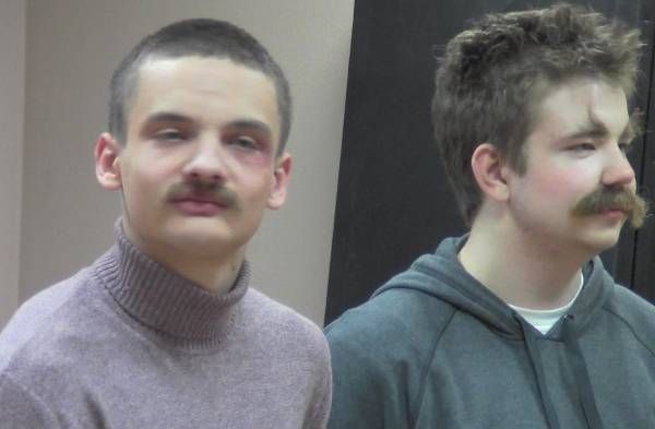 Андрей Ангелов - Практическая режиссура кино