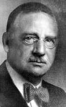 Теодор Шварц - Секреты сновидений