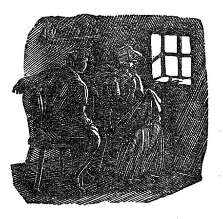 Самуил Маршак - Сочинения в четырех томах. Том третий. Избранные переводы