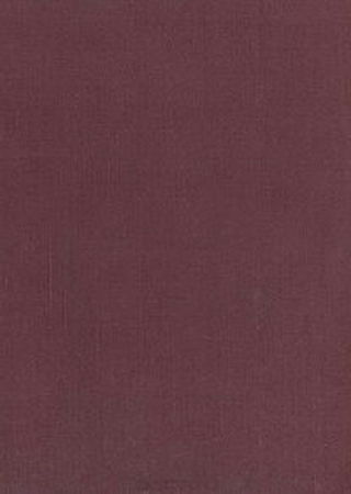 Джордж Шоу - Пьесы