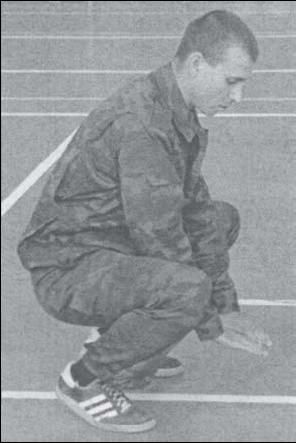 Алексей Кадочников - Рукопашный бой для начинающих