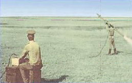 Игорь Акулов, Владимир Байдаков и др. - Техническая подготовка командира взвода...