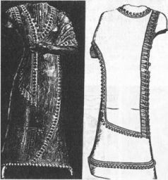 Колыбели цивилизаций