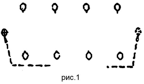 Олег Лапшин - Теория и методика подготовки юных футболистов
