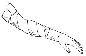 Елена Храмова, Владимир Плисов - Справочник медсестры. Практическое руководство