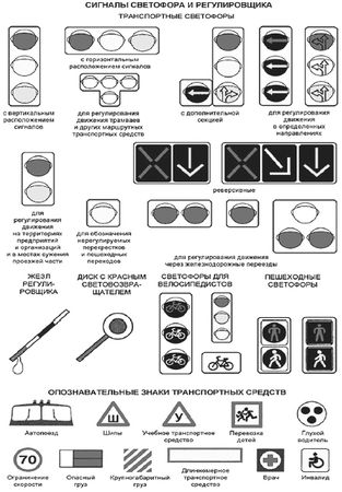 Алена Нариньяни, Алеся Довлатова - Эй, инспектор, ты не прав! Все о том, как...