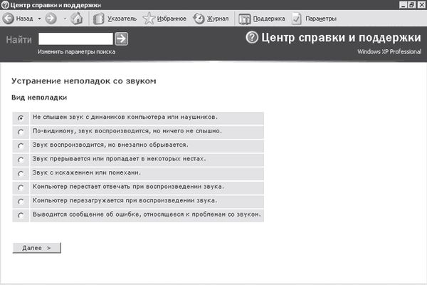 Геннадий Кондратьев, Владимир Пташинский - Железо ПК. Популярный самоучитель