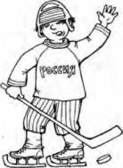 Ольга Новиковская - Развитие речи для малышей в рассказах и веселых картинках