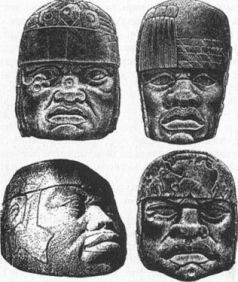 Захария Ситчин - Колыбели цивилизаций