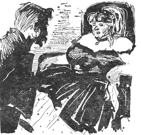 Эмиль Золя - Собрание сочинений. Т. 8. Накипь