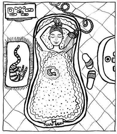 Наталия Правдина - Я привлекаю любовь и счастье