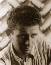 Юрий Чернецкий - Всё о Нью-Йорке