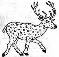 Ольга Новиковская - Развитие речи для малышей в рассказах и веселых картинках