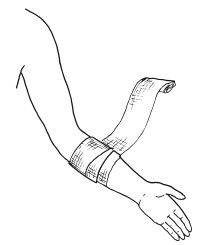 Елена Храмова, Владимир Плисов - Справочник медсестры. Практическое руководство