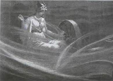 Хелен Гербер - Мифы Северной Европы