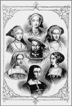 Елена Авадяева, Леонид Зданович - 100 великих казней