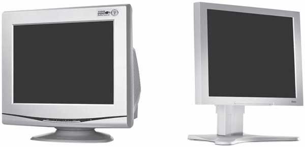 Геннадий Кондратьев, Владимир Пташинский - Железо ПК. Популярный самоучитель