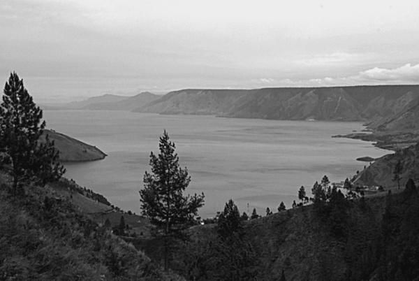 Александр Волков - 100 великих тайн археологии