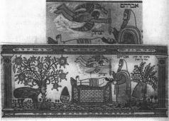 Захария Ситчин - Колыбели цивилизаций