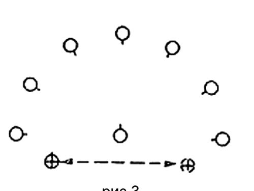 Олег Лапшин - Теория и методика подготовки юных футболистов